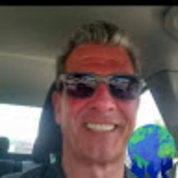 davidmartin711